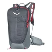 Salewa  MTN Trainer 22 WS  Hátizsák
