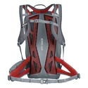 Salewa  MTN Trainer 22 WS  Hátizsák