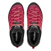 Salewa  MTN Trainer Lite Női cipő
