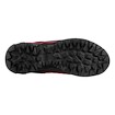 Salewa  MTN Trainer Lite Női cipő