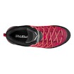 Salewa  MTN Trainer Lite Női cipő