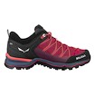 Salewa  MTN Trainer Lite Női cipő