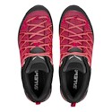 Salewa  MTN Trainer Lite Női cipő