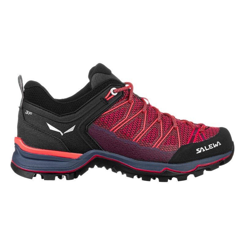 Salewa  MTN Trainer Lite Női cipő