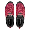 Salewa  MTN Trainer Lite  Női kültéri cipők