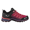 Salewa  MTN Trainer Lite  Női kültéri cipők