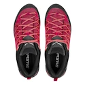 Salewa  MTN Trainer Lite  Női kültéri cipők