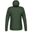 Salewa  Ortles hybrid tirowool responsive Thyme Férfidzseki