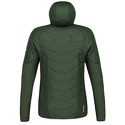 Salewa  Ortles hybrid tirowool responsive Thyme Férfidzseki