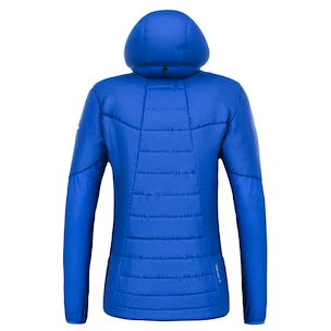 Salewa  Ortles Hybrid TWR W JKT Női dzseki 40