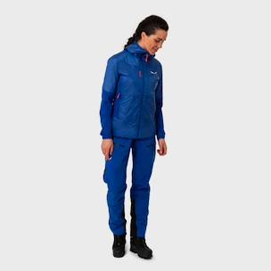 Salewa  Ortles Hybrid TWR W JKT Női dzseki 40