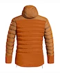 Salewa  ORTLES MEDIUM 2 RDS DWN M JKT Férfidzseki