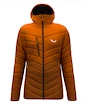 Salewa  ORTLES MEDIUM 2 RDS DWN M JKT Férfidzseki