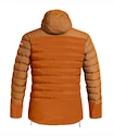 Salewa  ORTLES MEDIUM 2 RDS DWN M JKT Férfidzseki