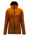 Salewa  ORTLES MEDIUM 2 RDS DWN M JKT Férfidzseki