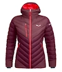 Salewa  ORTLES MEDIUM 2 RDS DWN W JKT Női dzseki