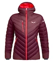 Salewa  ORTLES MEDIUM 2 RDS DWN W JKT Női dzseki