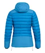Salewa  ORTLES MEDIUM 2 RDS DWN W JKT Női dzseki
