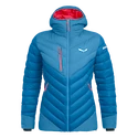 Salewa  ORTLES MEDIUM 2 RDS DWN W JKT Női dzseki