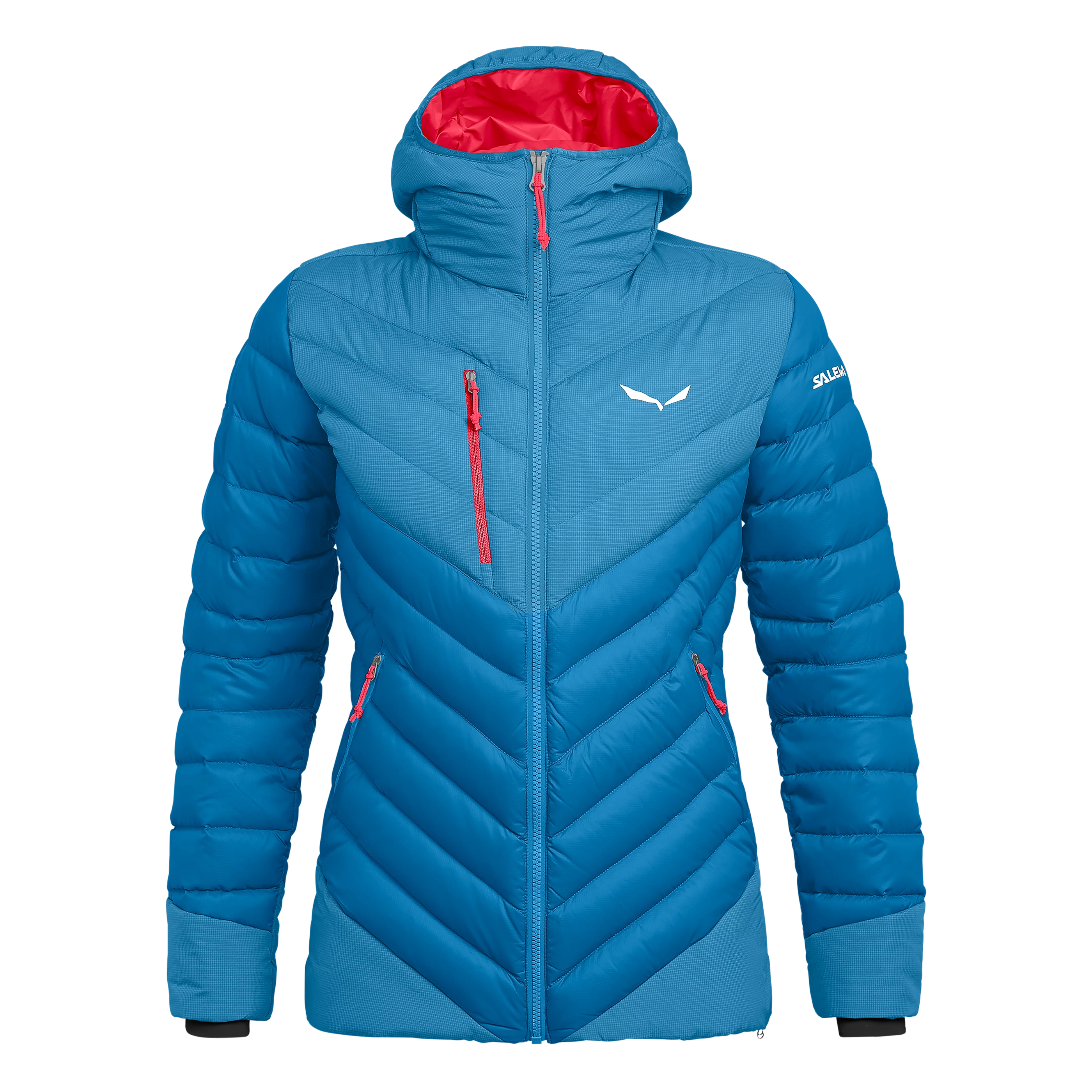 Salewa ORTLES MEDIUM 2 RDS DWN W JKT női sport kabát