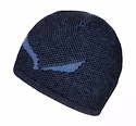 Salewa  ORTLES WO BEANIE  Sapka