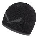 Salewa  ORTLES WO BEANIE  Sapka