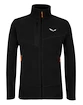 Salewa  Paganella PL M JKT Black Out Férfidzseki