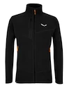 Salewa  Paganella PL M JKT Black Out Férfidzseki