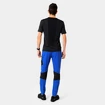 Salewa  Pedroc 2 DST M Light Pants Electric Férfinadrág