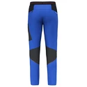 Salewa  Pedroc 2 DST M Light Pants Electric Férfinadrág