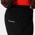 Salewa  Pedroc 3 DST M Cargo Shorts  Férfirövidnadrág