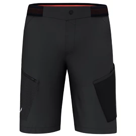 Salewa Pedroc 3 DST M Cargo Shorts Férfirövidnadrág