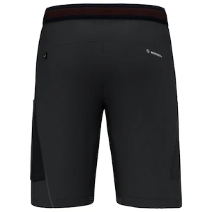 Salewa  Pedroc 3 DST M Cargo Shorts  Férfirövidnadrág
