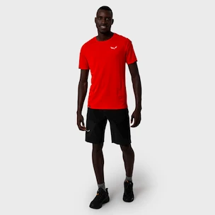 Salewa  Pedroc 3 DST M Cargo Shorts  Férfirövidnadrág