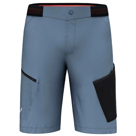 Salewa Pedroc 3 DST M Cargo Shorts Férfirövidnadrág