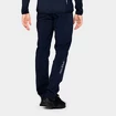 Salewa  Pedroc 3 Dst Navy Blazer Férfinadrág
