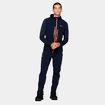 Salewa  Pedroc 3 Dst Navy Blazer Férfinadrág