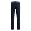 Salewa  Pedroc 3 Dst Navy Blazer Férfinadrág