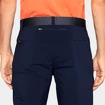 Salewa  Pedroc 3 Dst Navy Blazer Férfinadrág