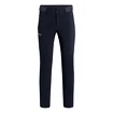 Salewa  Pedroc 3 Dst Navy Blazer Férfinadrág