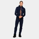 Salewa  Pedroc 3 Dst Navy Blazer Férfinadrág