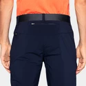 Salewa  Pedroc 3 Dst Navy Blazer Férfinadrág