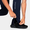 Salewa  Pedroc 3 Dst Navy Blazer Férfinadrág