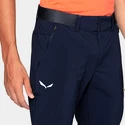 Salewa  Pedroc 3 Dst Navy Blazer Férfinadrág