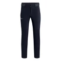 Salewa  Pedroc 3 Dst Navy Blazer Férfinadrág