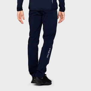 Salewa  Pedroc 3 Dst Navy Blazer Férfinadrág