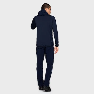 Salewa  Pedroc 3 Dst Navy Blazer Férfinadrág