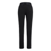 Salewa  Pedroc 3 Dst Női nadrág