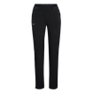 Salewa  Pedroc 3 Dst Női nadrág