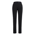 Salewa  Pedroc 3 Dst Női nadrág
